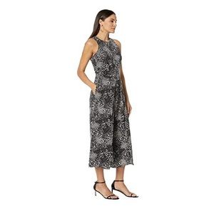 NWT Joie Mairead D jumpsuit